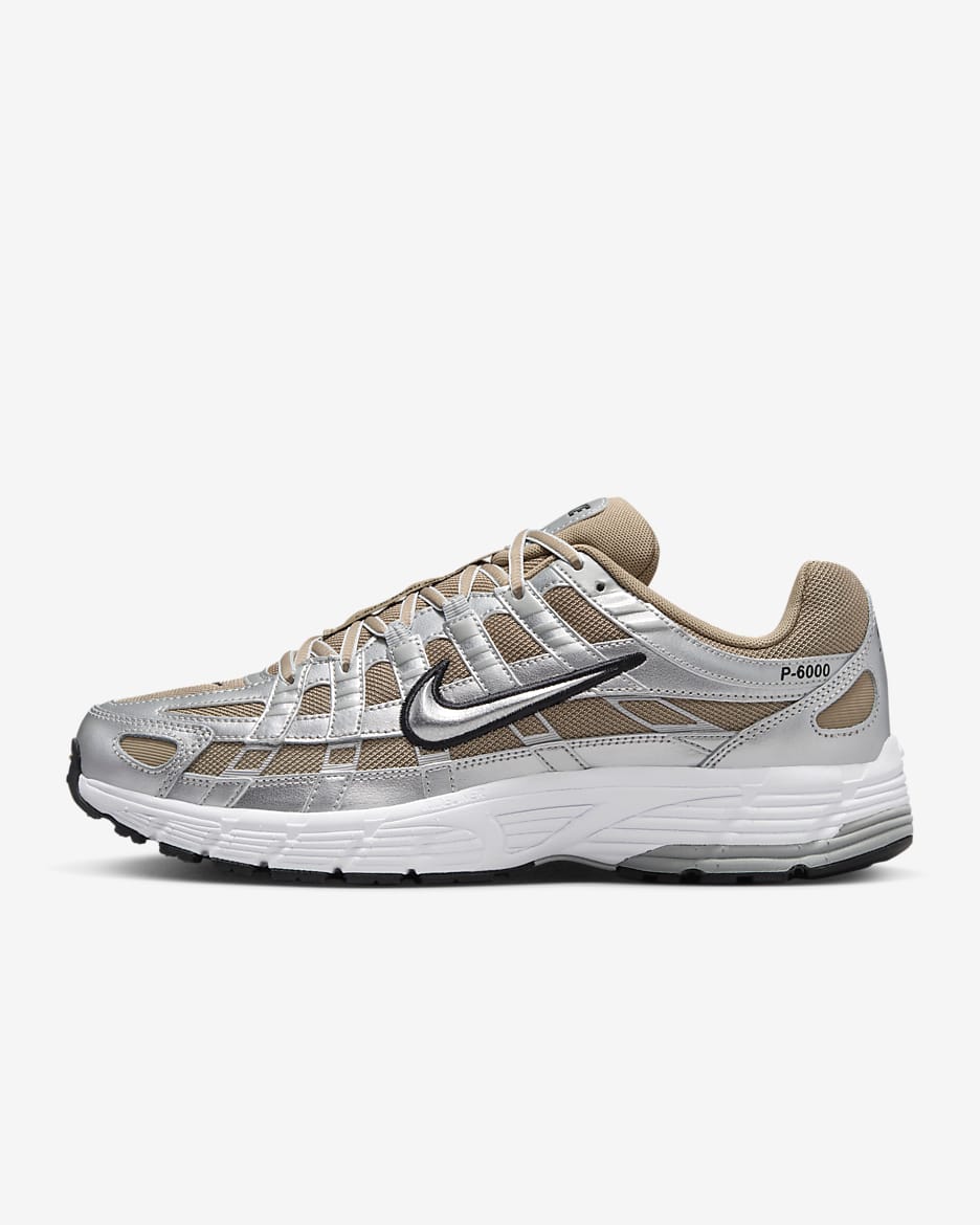 Nike p 6000 homme online